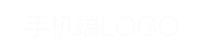 传奇私服发布网站_新开传奇sf999_网通传奇私服_传奇手游发布网